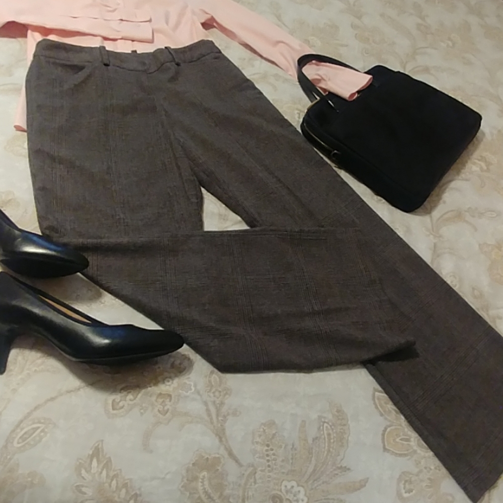Worthington slacks